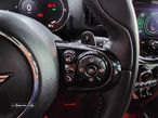 MINI Countryman Cooper SD John Cooper Works Auto - 58