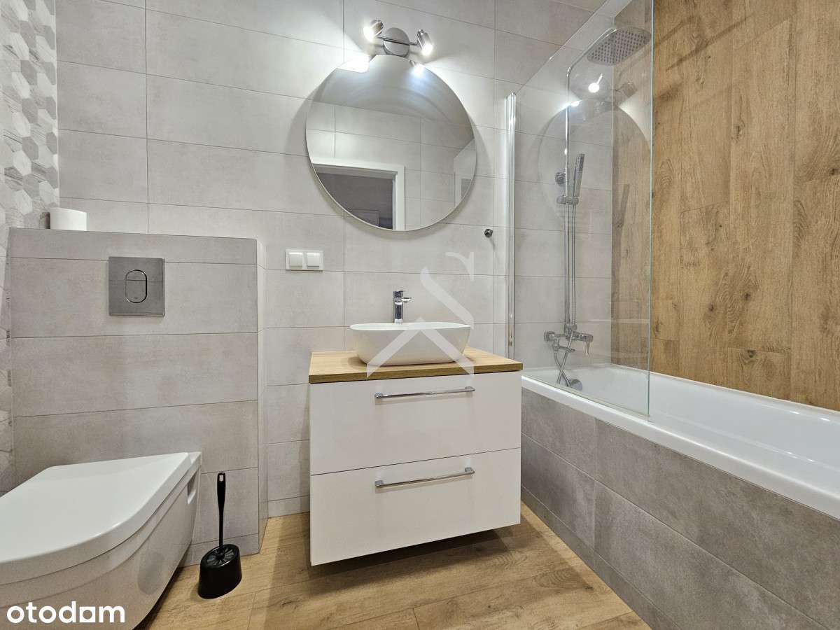 Super oferta - Miejsce w hali - Od zaraz-4