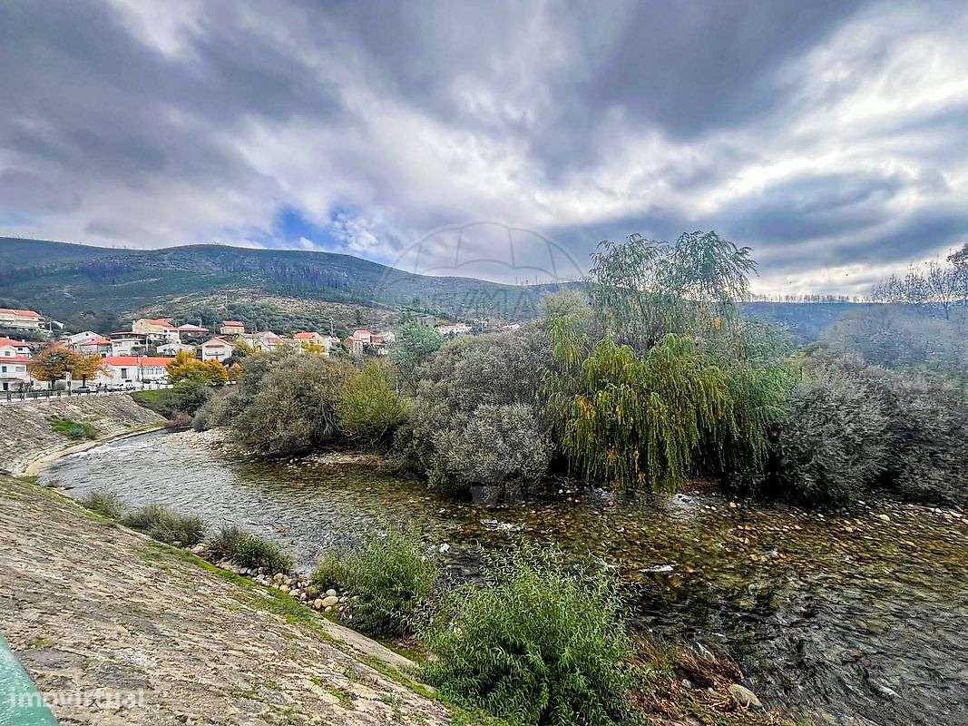 Moradia T2 para venda - Grande imagem: 5/21