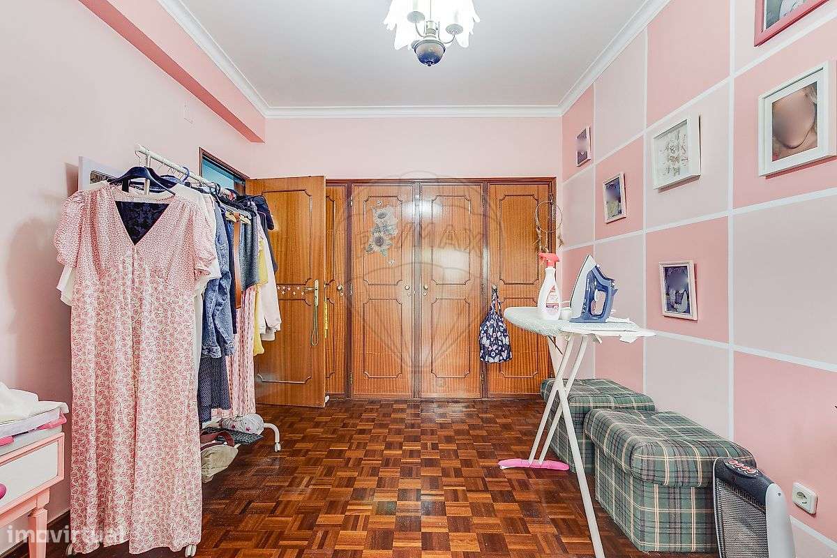 Prédio  para venda-8