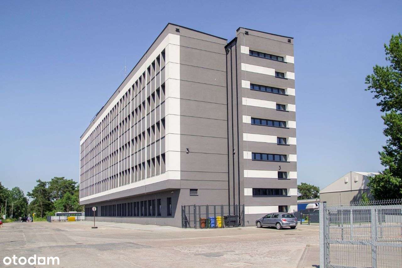 BIURA - Pełny obrazek: 4/16