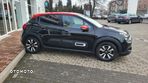 Citroën C3 1.2 PureTech Shine - 2