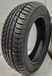 Yokohama W.drive V903 175/60R15 81T Z23A - 3