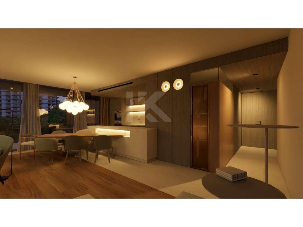 Monumental 181 - Grande imagem: 4/38