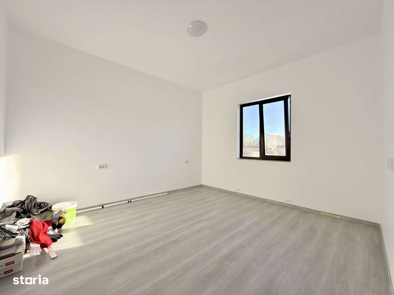 Casă cu 3 Camere | Lumina-5