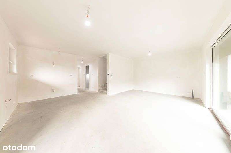 Smart dom | 6 pokoi | Spokojna i zielona okolica - Pełny obrazek: 4/20