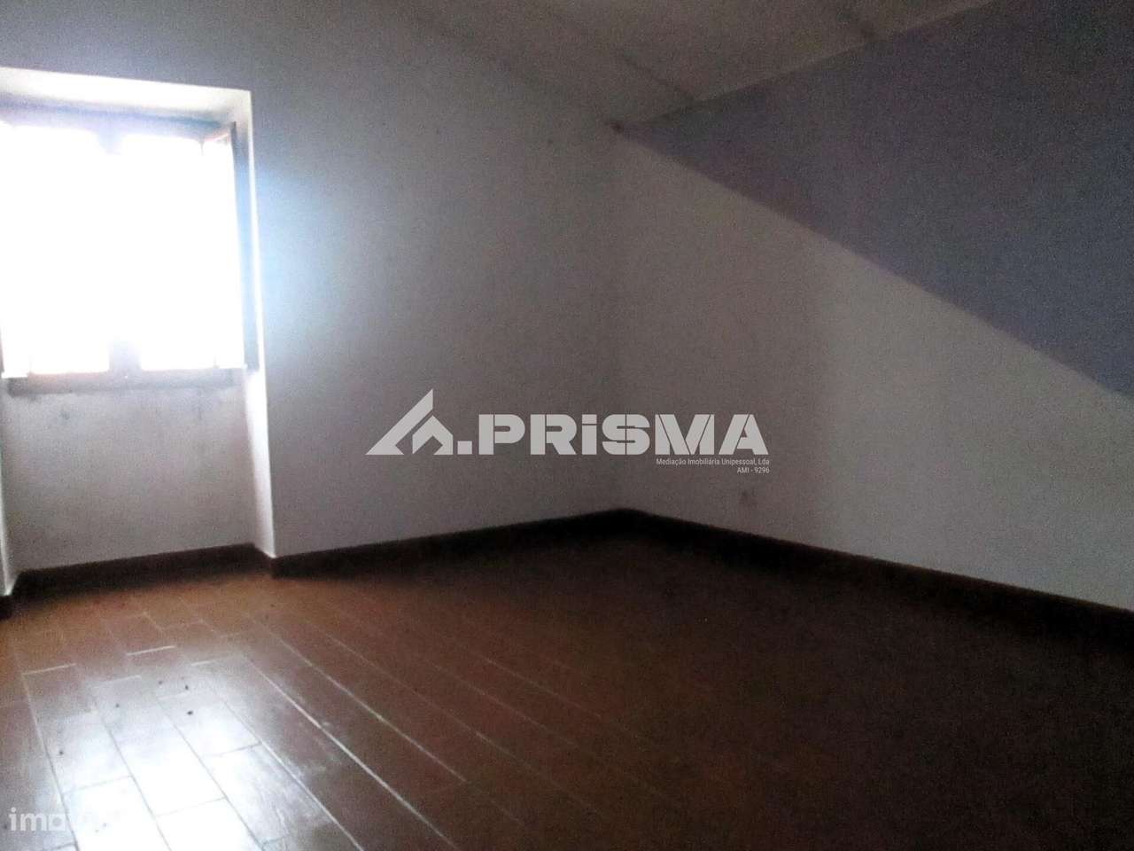 Moradia T2 para venda em Orca, Fundão-23