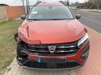 Dacia Jogger 1.0 TCe SL Extreme - 2