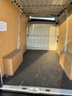 Fiat Ducato 2.3 jtd L2H2 - 8