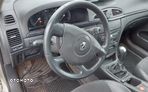 Renault Laguna II 2.0 Fascination - 15