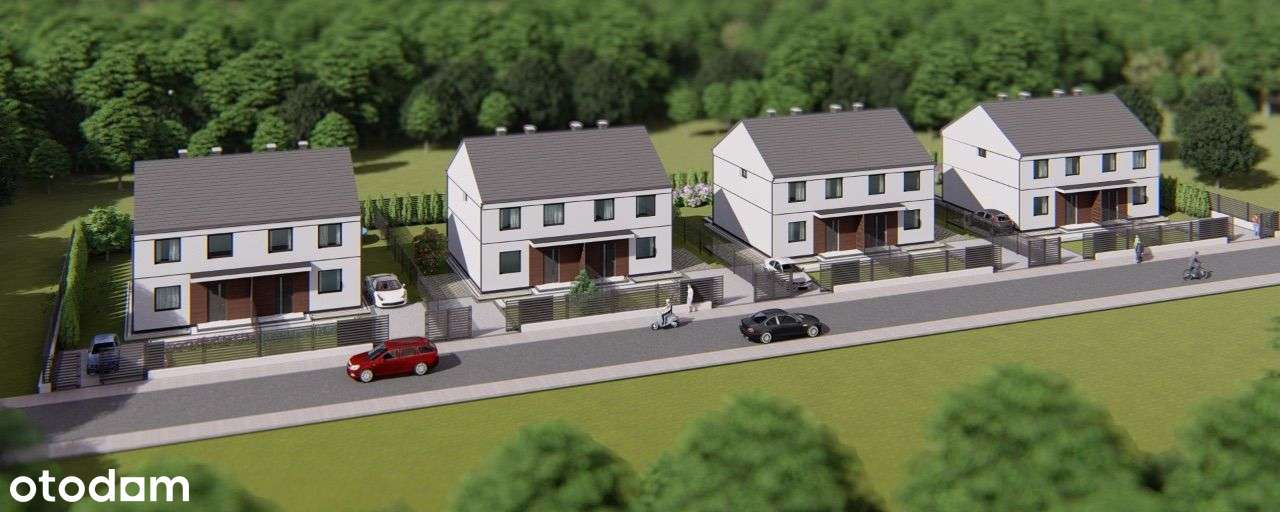 Słoneczny Dom Reda Wspólna :-) - Pełny obrazek: 4/18