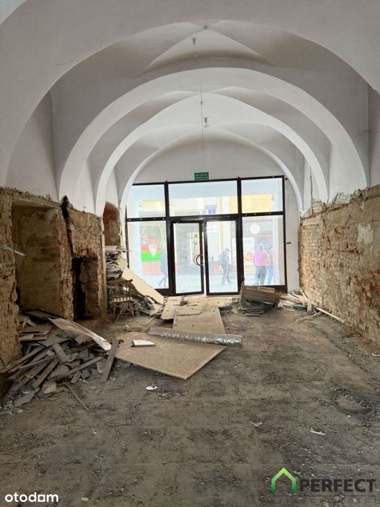 Kamienica w centrum miasta - Pełny obrazek: 5/8