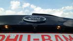 Ford Kuga 2.0 TDCi 4x4 Cool & Connect - 5