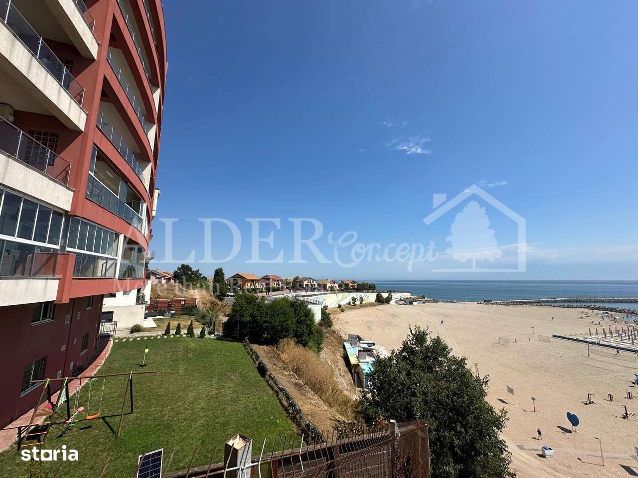 PENTHOUSE SPECTACULOS CU VEDERE COMPLETA CATRE MARE!-7