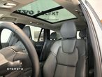 Volvo XC 90 - 16