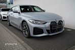 BMW i4 eDrive 40 M Sport - 3