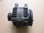 ALTERNATOR ALFA ROMEO 156 147 0124415015 - 1