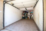 Excelente Apartamento T3 na Lourinhã - Miniatura: 47/53