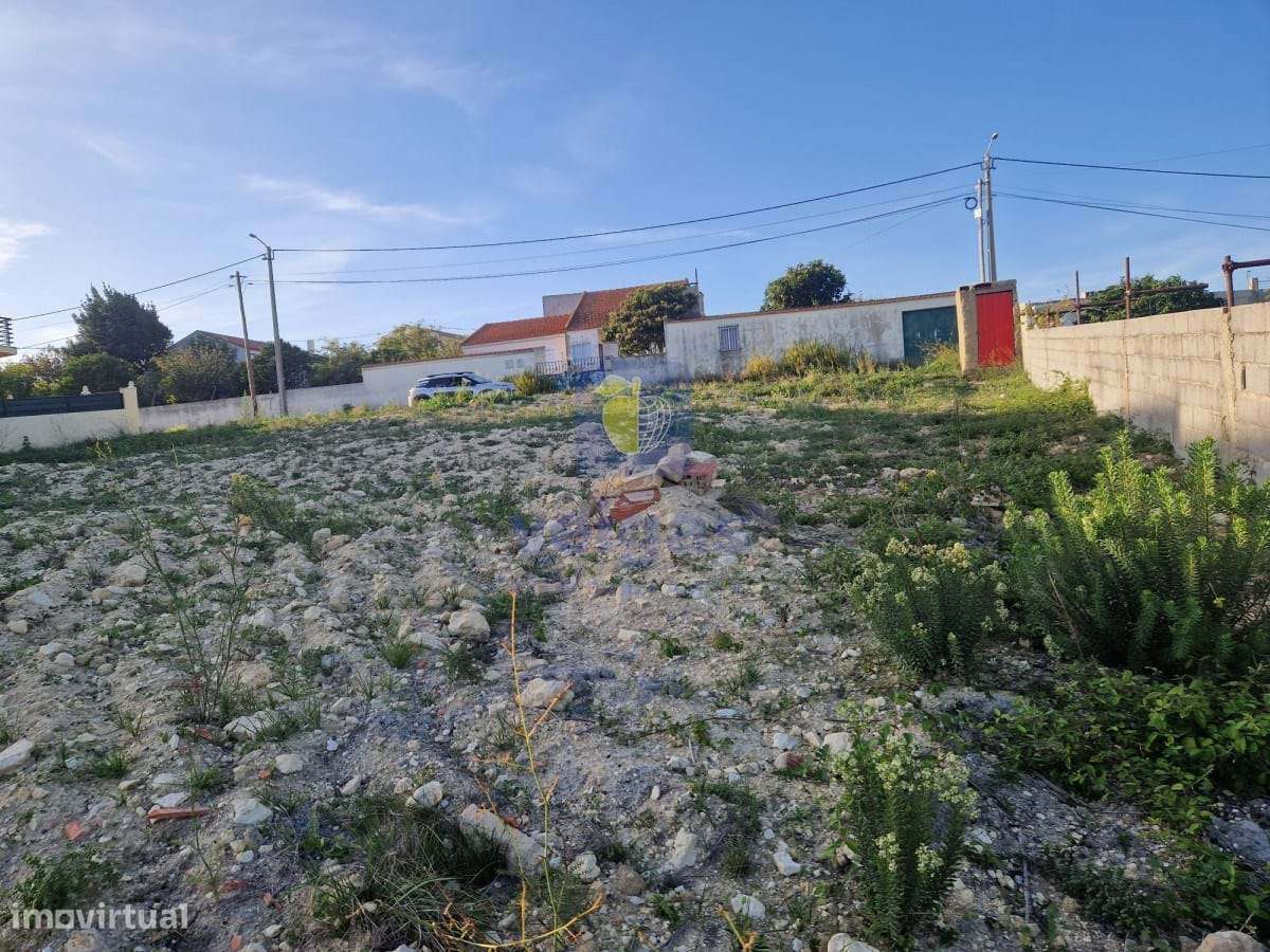 Terreno Vialonga - Grande imagem: 4/35