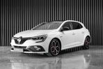 Renault Mégane 1.8 TCe R.S. Trophy EDC - 2