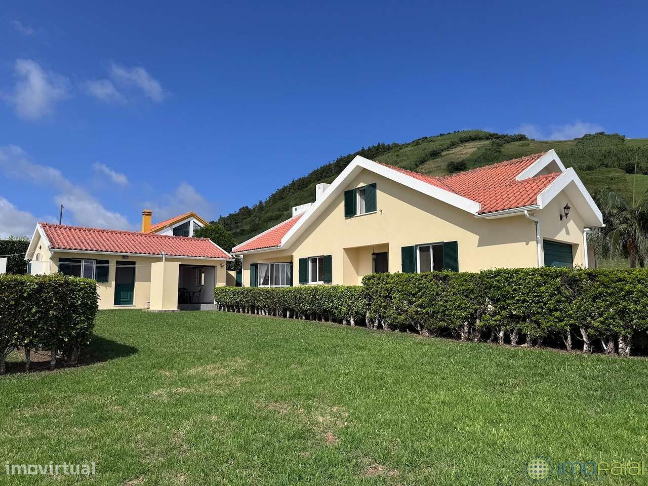 Venda Moradia-10