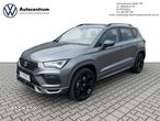 Seat Ateca 1.5 TSI FR S&S DSG - 1