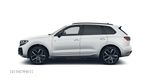 Volkswagen Touareg 3.0 V6 TDI SCR 4Mot R-Line - 2