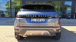 Land Rover Range Rover Evoque - 6