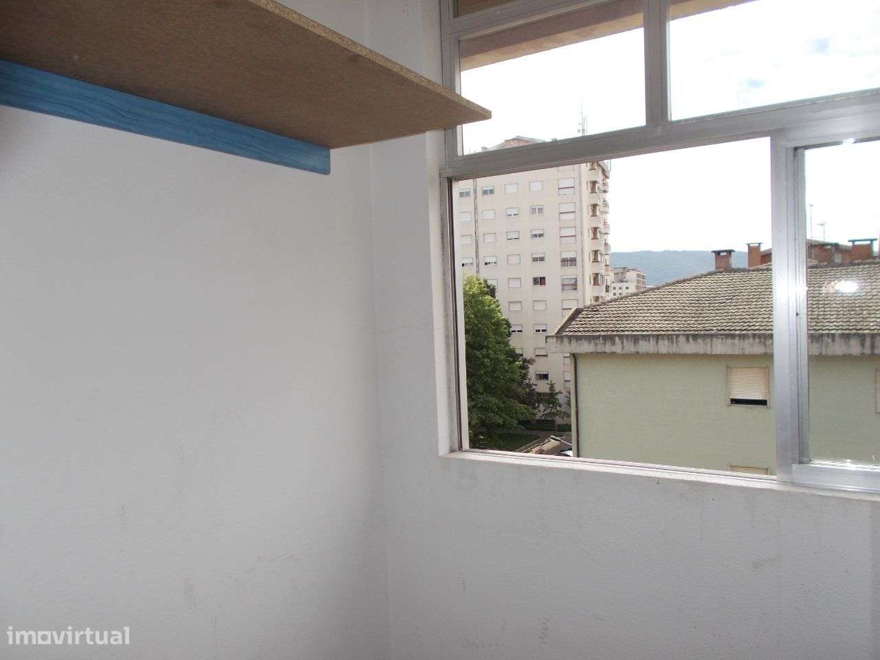 Chaves Centro Cidade - Grande imagem: 3/21