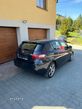 Peugeot 308 1.2 PureTech GPF Active Pack Business S&S - 3