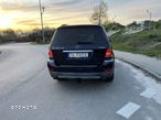 Mercedes-Benz GL 320 CDI - 4