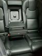 Volvo V90 Cross Country D5 AWD Geartronic - 6