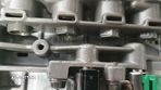 Bloc valve hidraulic mecatronic VW Touareg 3.0 Diesel 2017 cutie viteze automata AISIN 0C8 TR80SD 8 viteze - 4