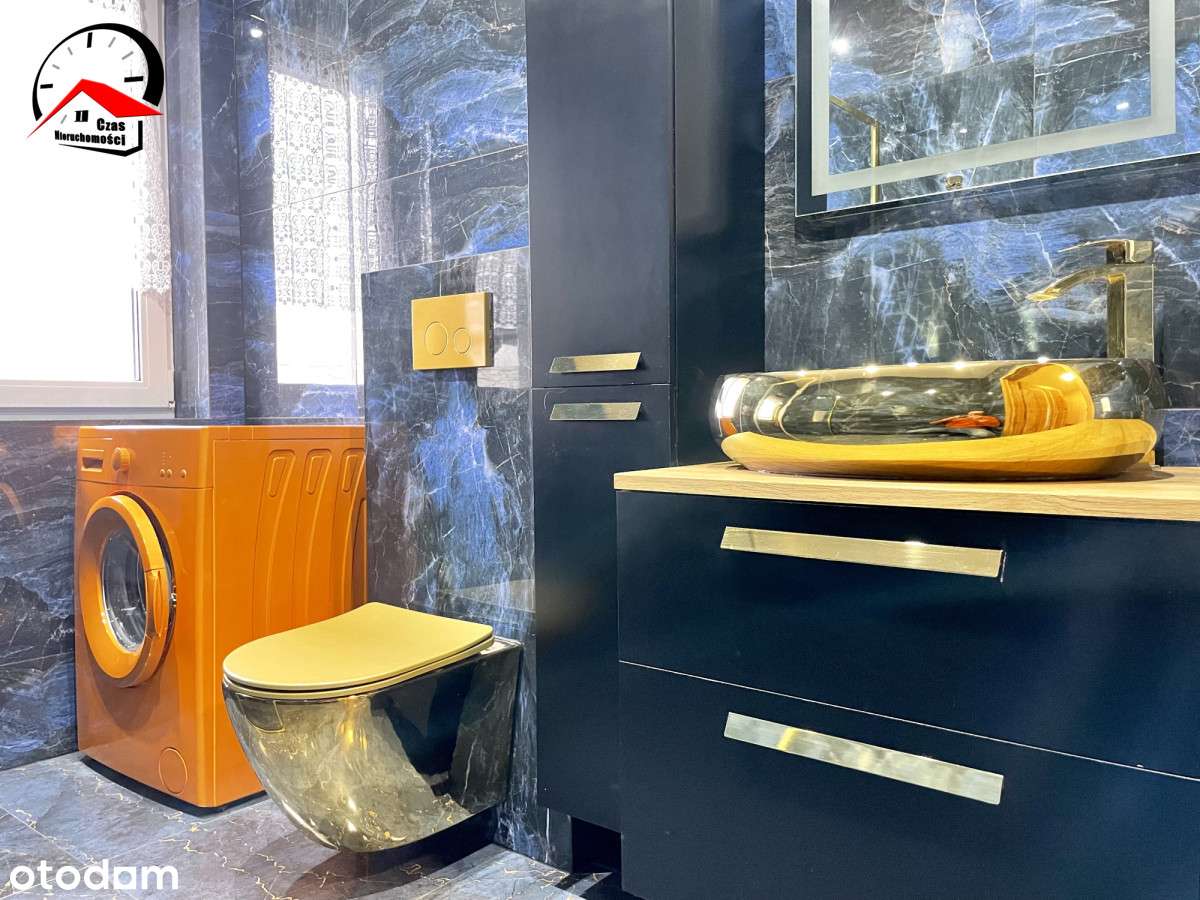 Dom ze stawem na dużej działce! Obniżka Ceny.-13