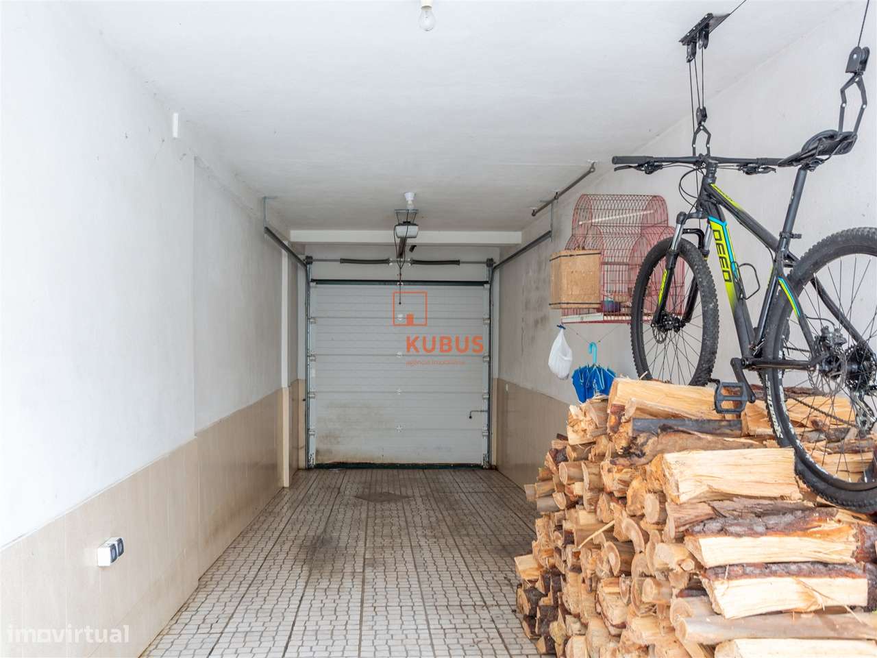 Moradia T4 Venda em Nossa Senhora de Fátima,Entroncamento-28