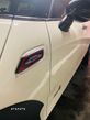 MINI Clubman Cooper S ALL4 - 15