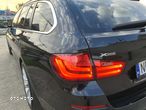BMW Seria 5 525d xDrive Touring Sport-Aut Modern Line - 8