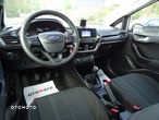 Ford Fiesta 1.1 Titanium - 15