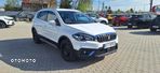 Suzuki SX4 S-Cross 1.0 T Premium - 4