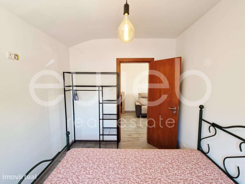Moradia T3, Samora Correia, Benavente-18