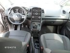 Renault Scenic 1.5 dCi Dynamique - 11