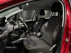 Peugeot 2008 1.6 BlueHDi Active - 15