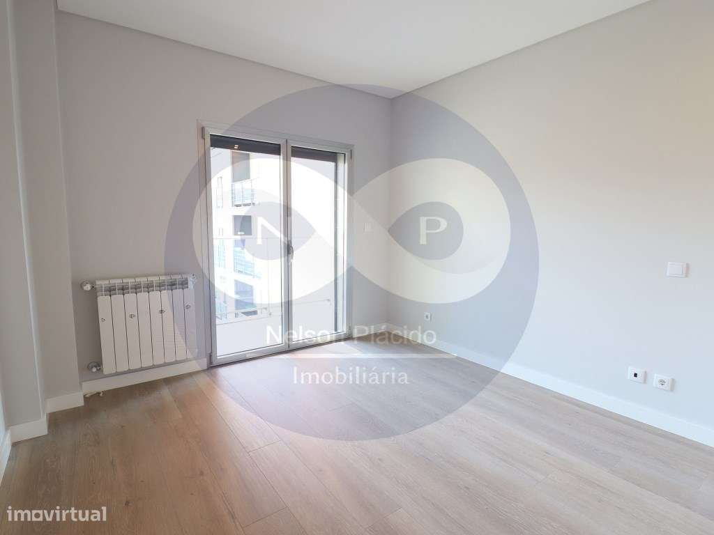 T4 CONSTRUÇÃO NOVA - Colinas do Cruzeiro, Odivelas, a 10 min. de Li...-34