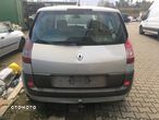 Renault Scenic II 1.9 dCi - 3