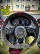 Audi S3 2.0 TFSI Quattro - 12