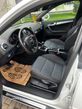 Audi A3 1.4 TFSI Sportback Ambiente - 8