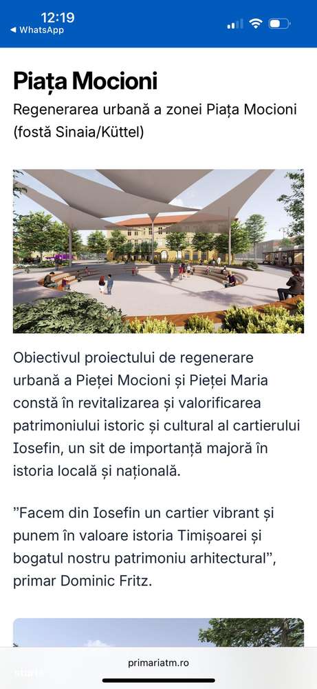 Spațiu Comercial de Vânzare zona Sinaia - Imagine principală: 5/13