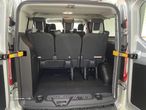 Ford Transit Custom 320L1 2.0 H1-T.B.Trend - 3