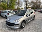 Peugeot 207 1.4 16V Trendy nICE - 4