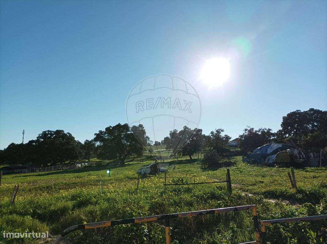 Terreno  para venda - Grande imagem: 5/5